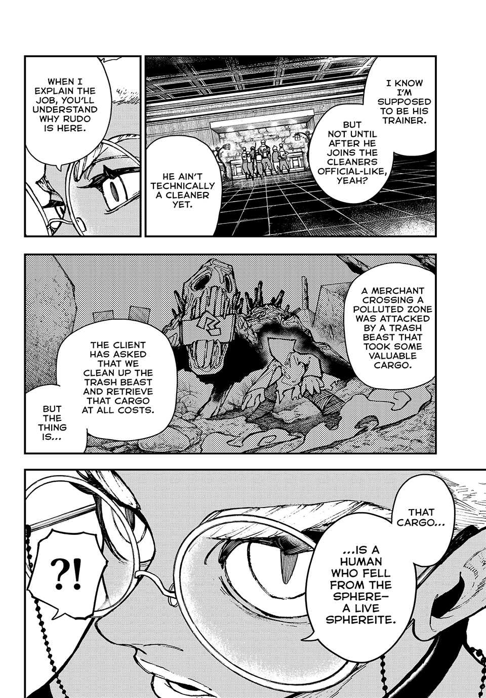 Page 4 of Chapter 12