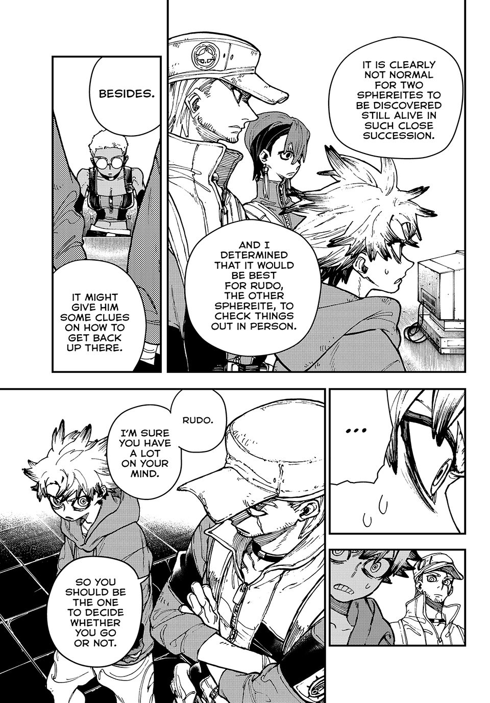 Page 5 of Chapter 12