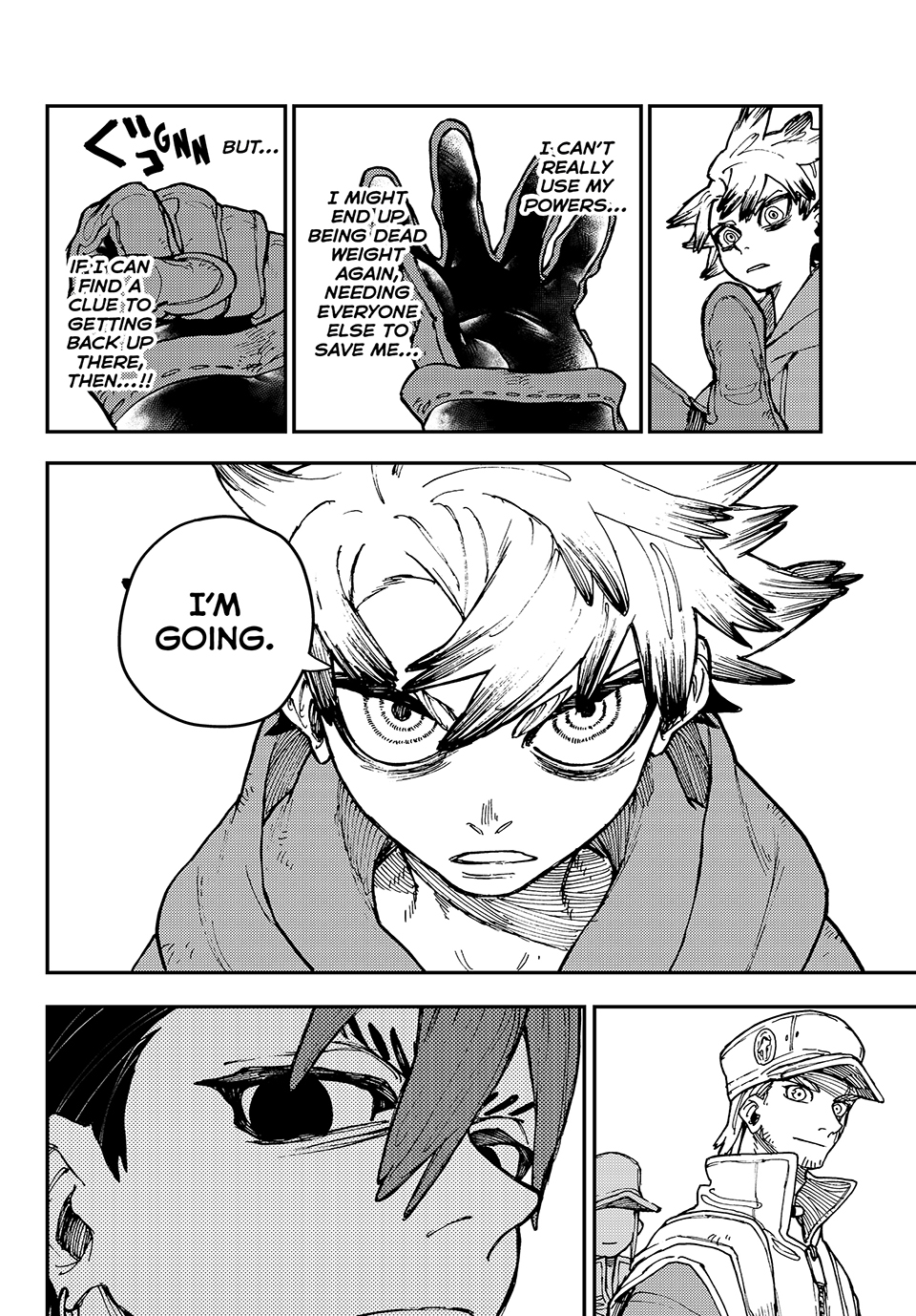 Page 6 of Chapter 12