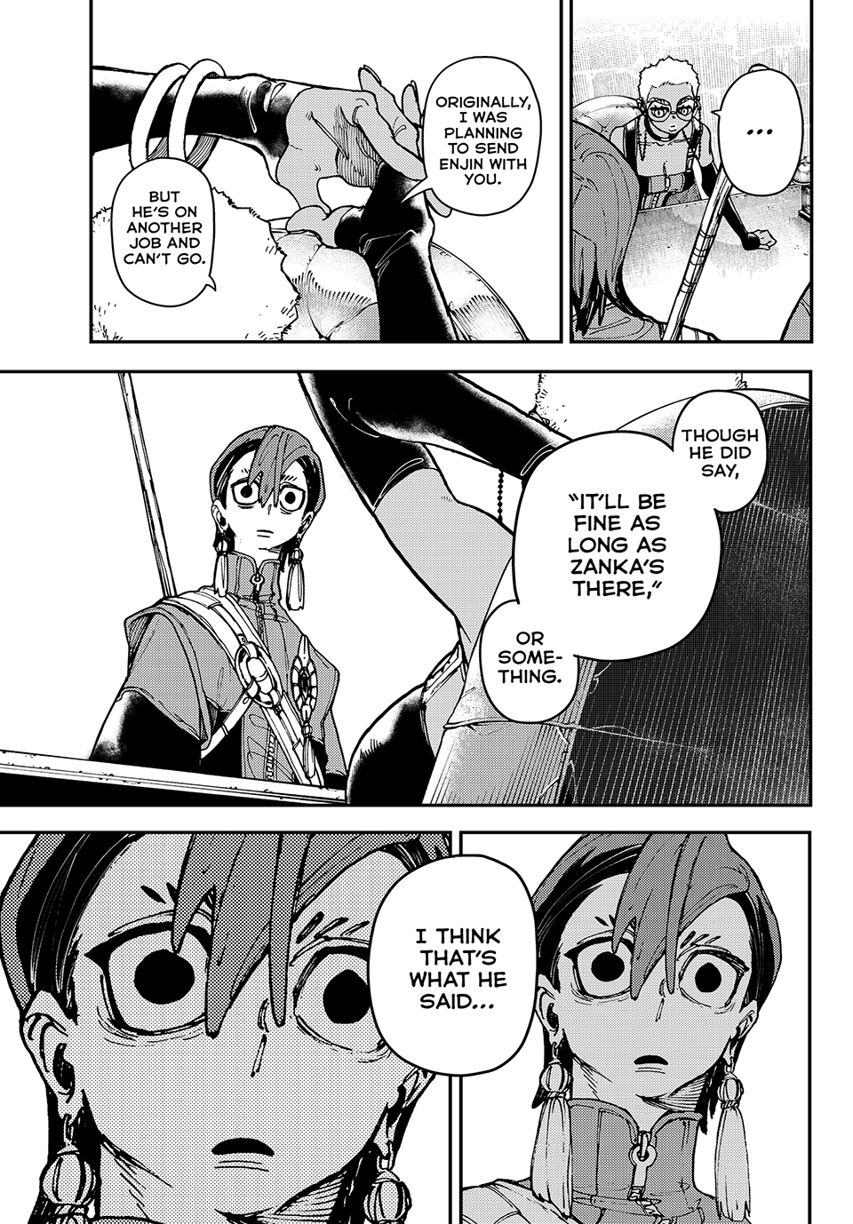 Page 7 of Chapter 12