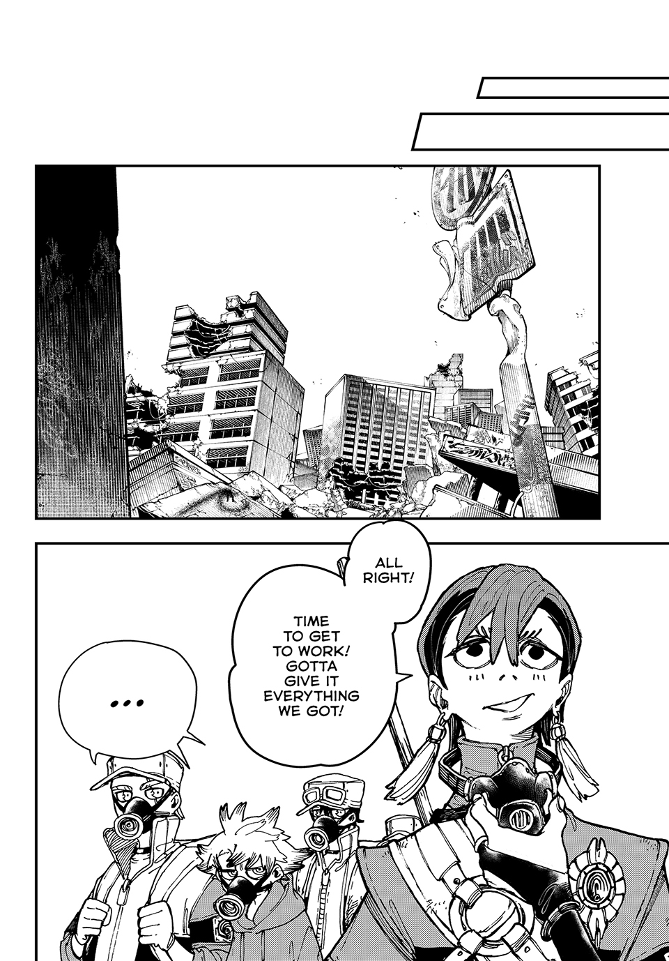 Page 8 of Chapter 12