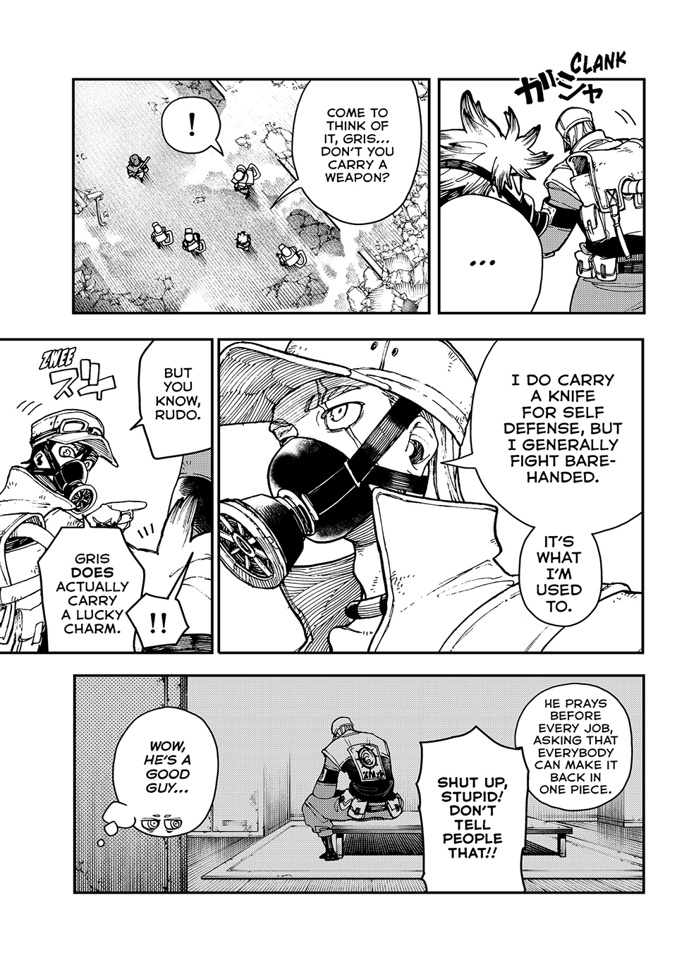 Page 9 of Chapter 12