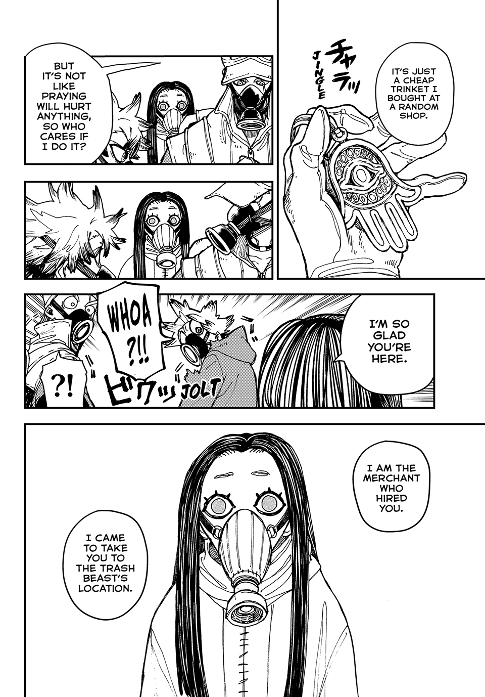Page 10 of Chapter 12