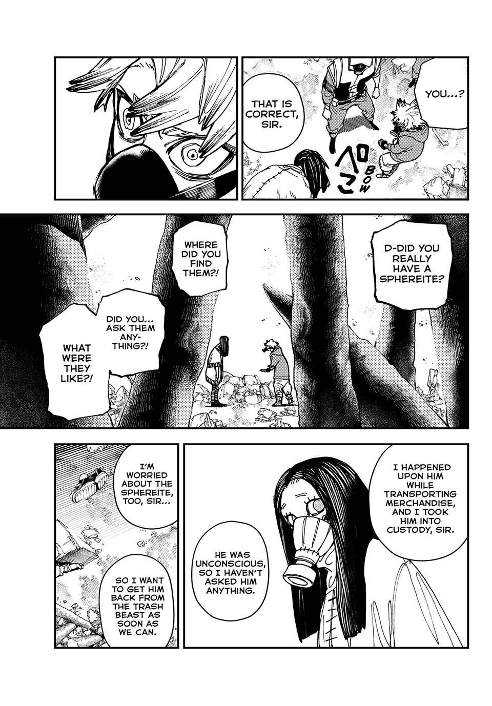 Page 11 of Chapter 12