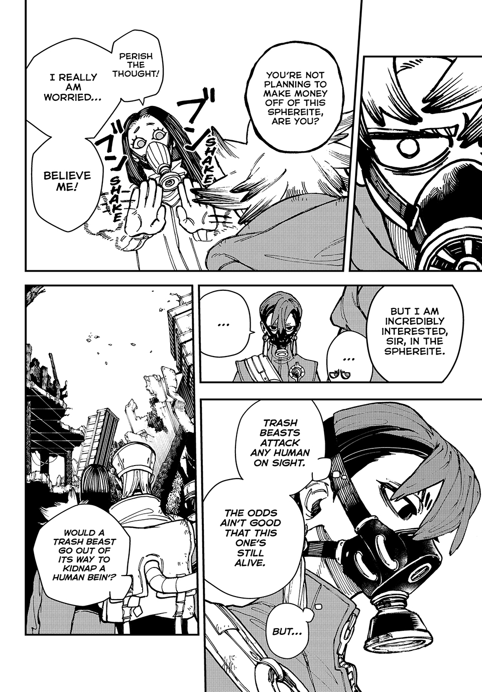 Page 12 of Chapter 12