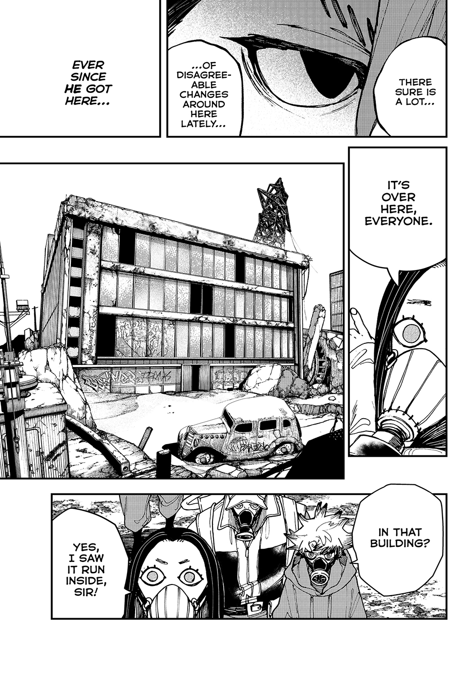 Page 13 of Chapter 12