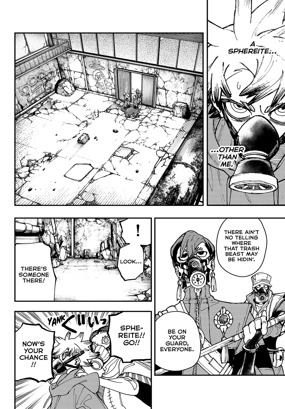 Page 14 of Chapter 12