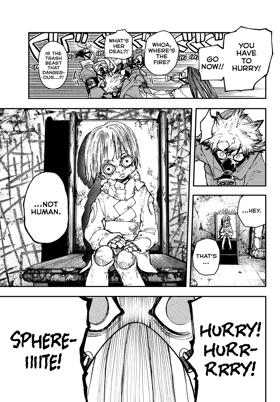 Page 15 of Chapter 12