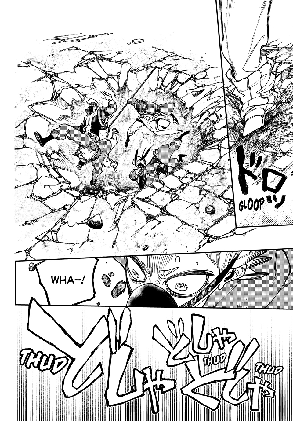 Page 16 of Chapter 12