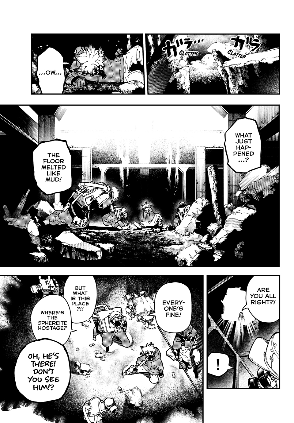 Page 17 of Chapter 12