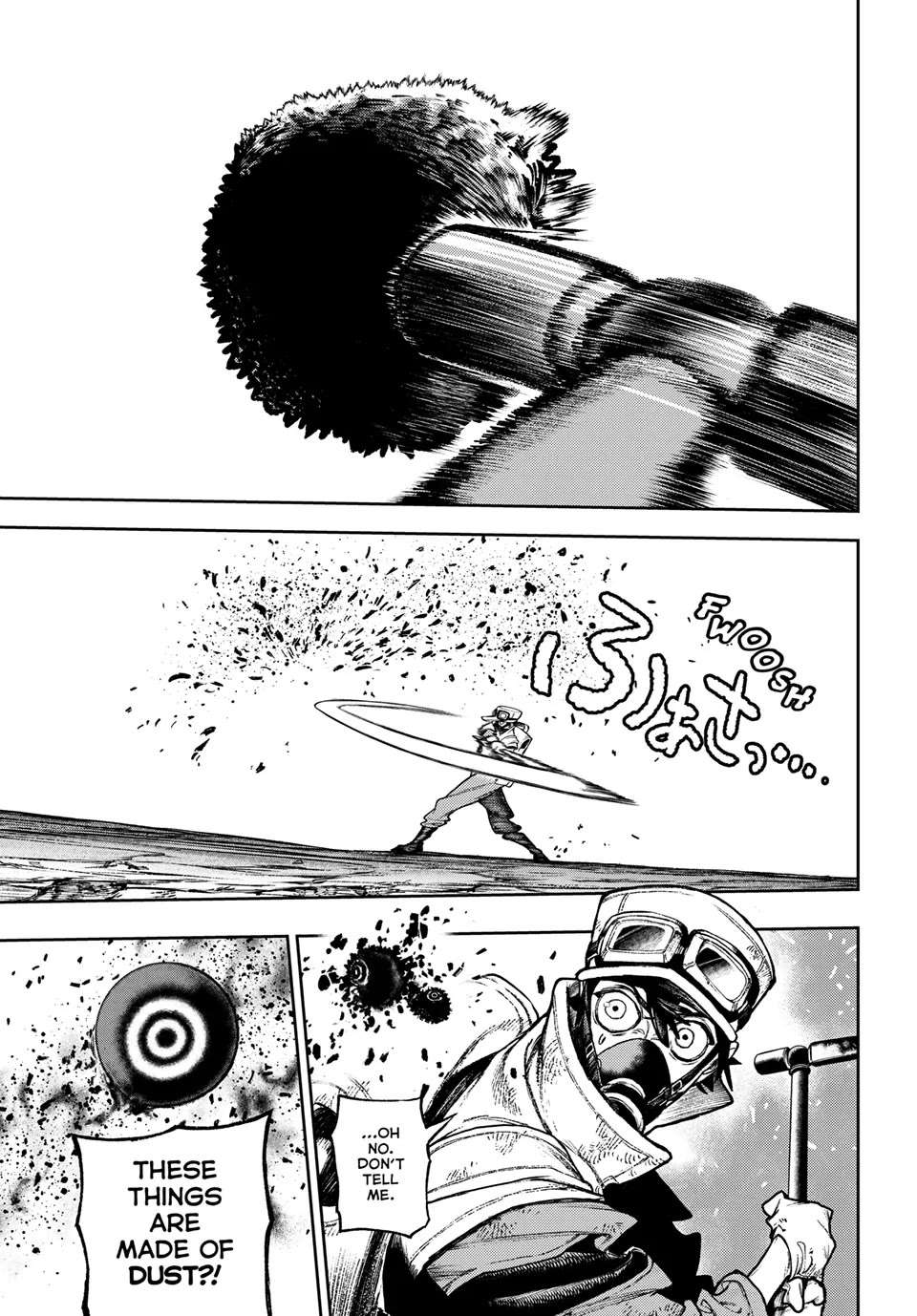Page 3 of Chapter 120