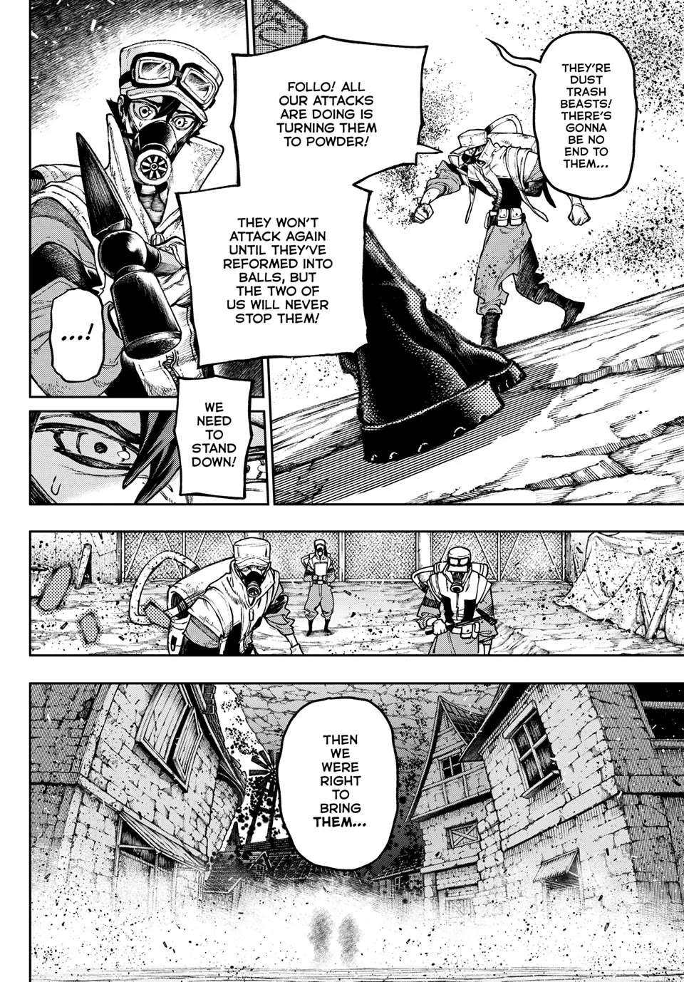 Page 4 of Chapter 120
