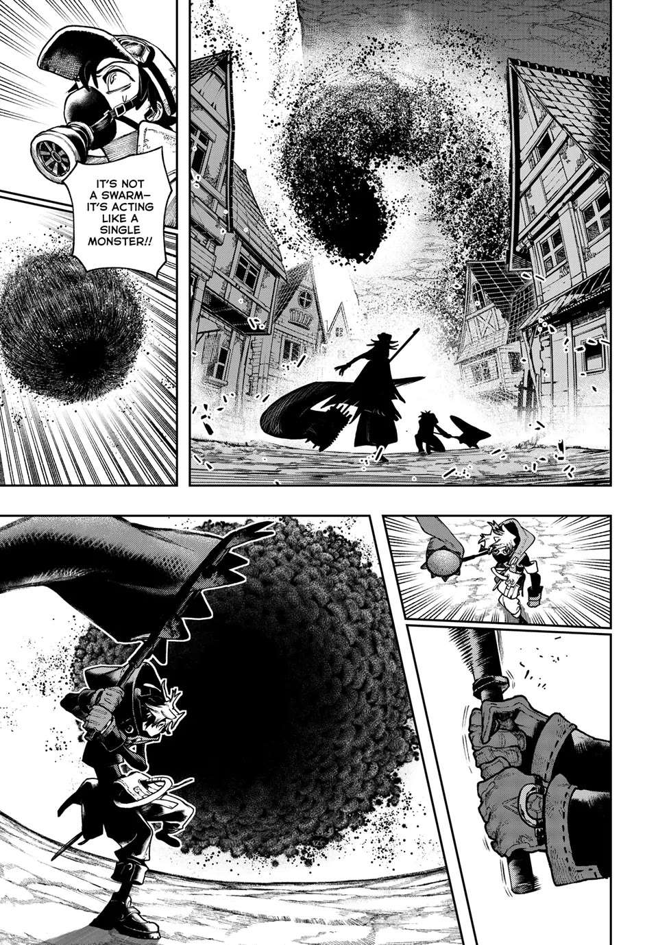 Page 8 of Chapter 120