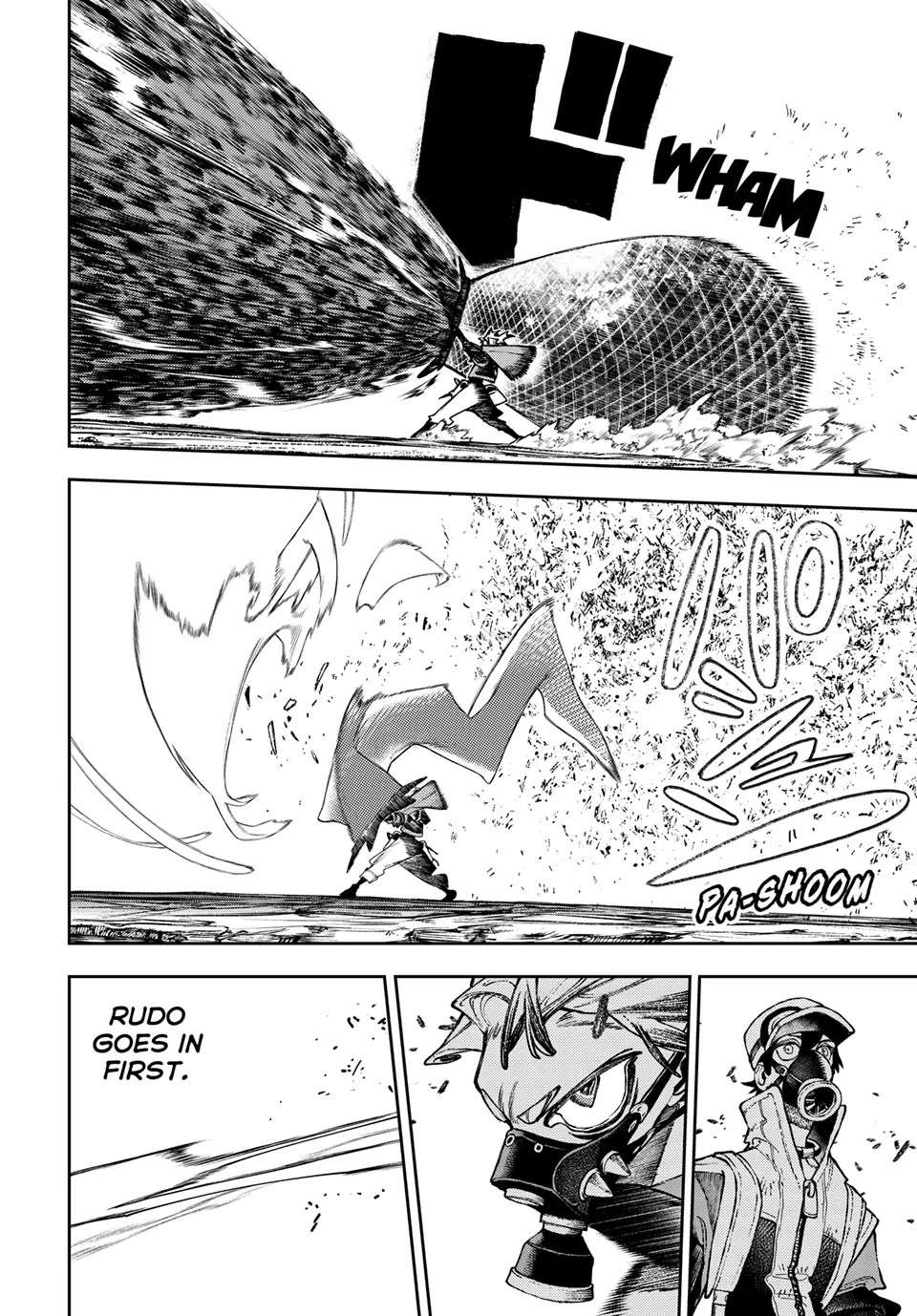 Page 9 of Chapter 120