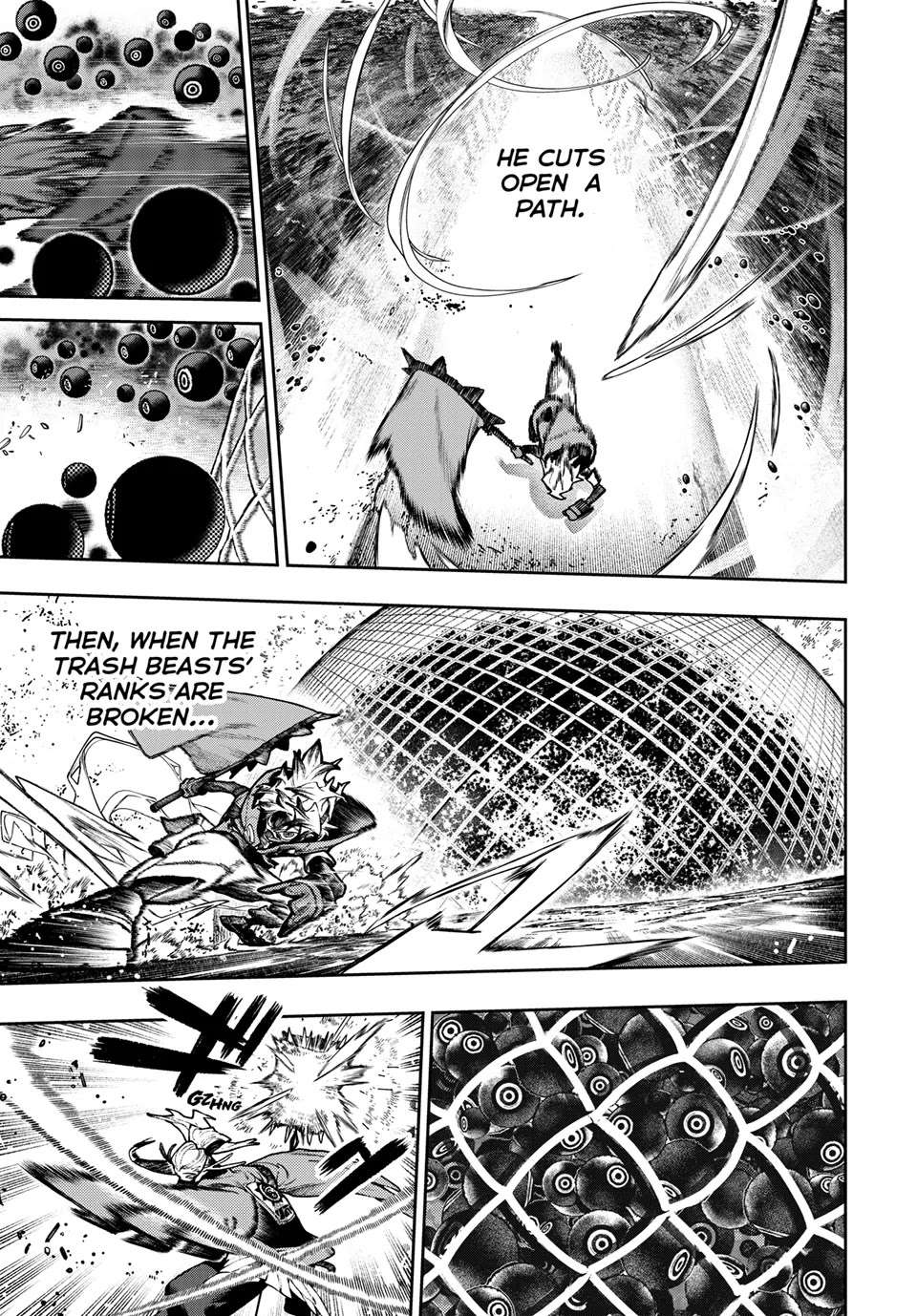 Page 10 of Chapter 120