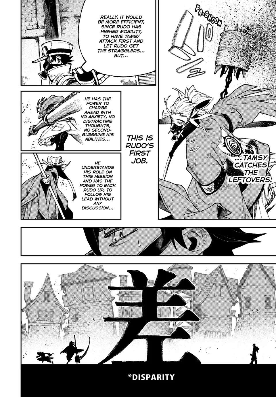 Page 11 of Chapter 120