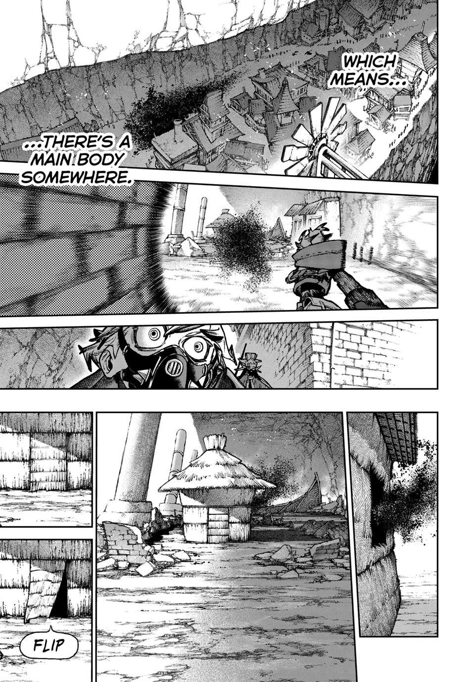 Page 14 of Chapter 120