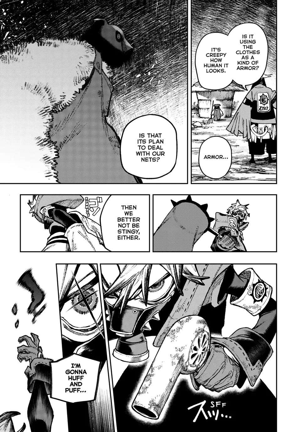 Page 16 of Chapter 120