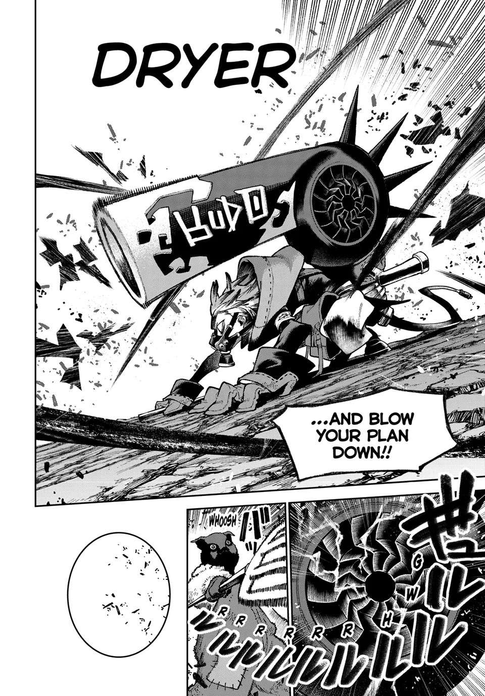 Page 17 of Chapter 120