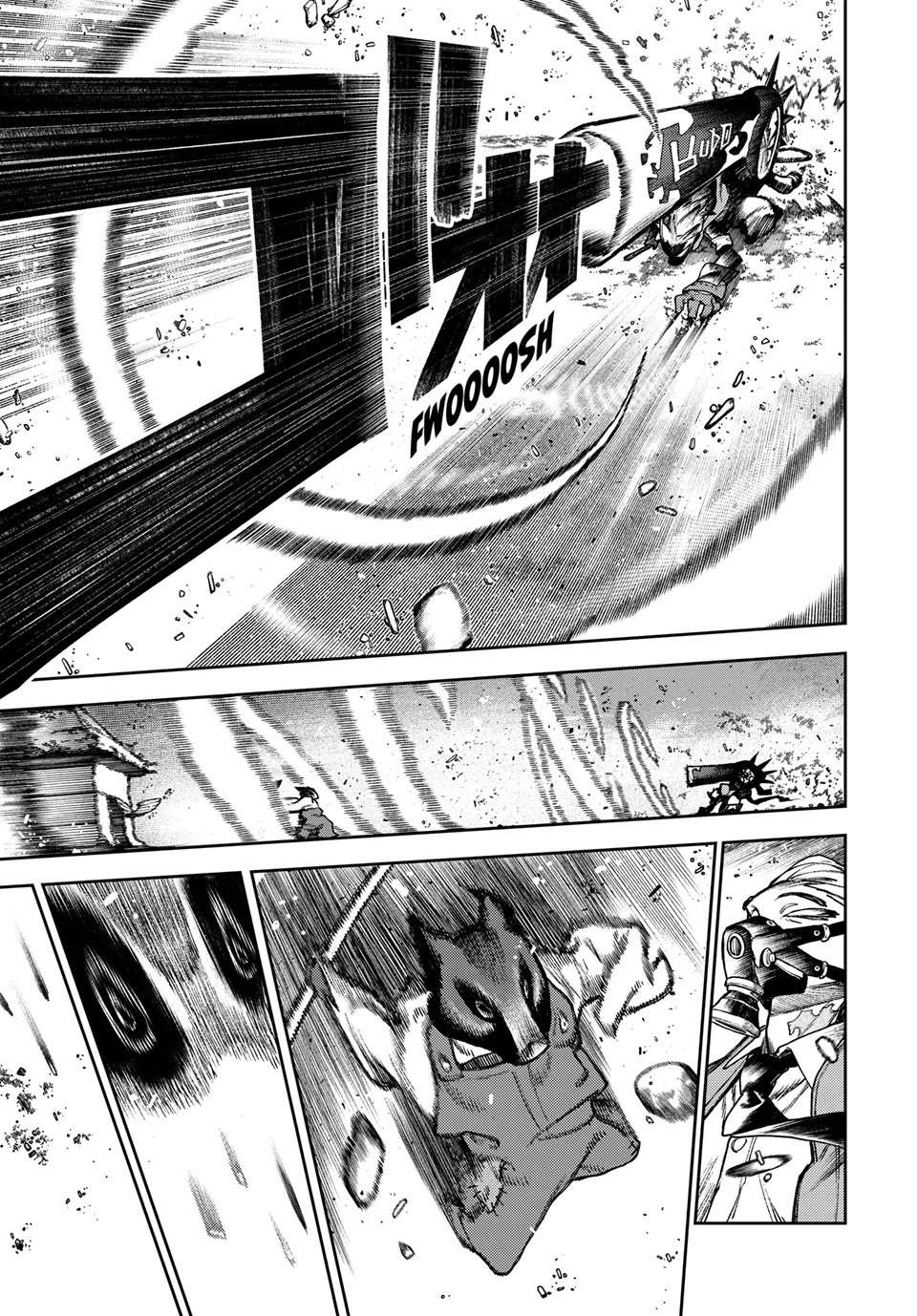 Page 18 of Chapter 120