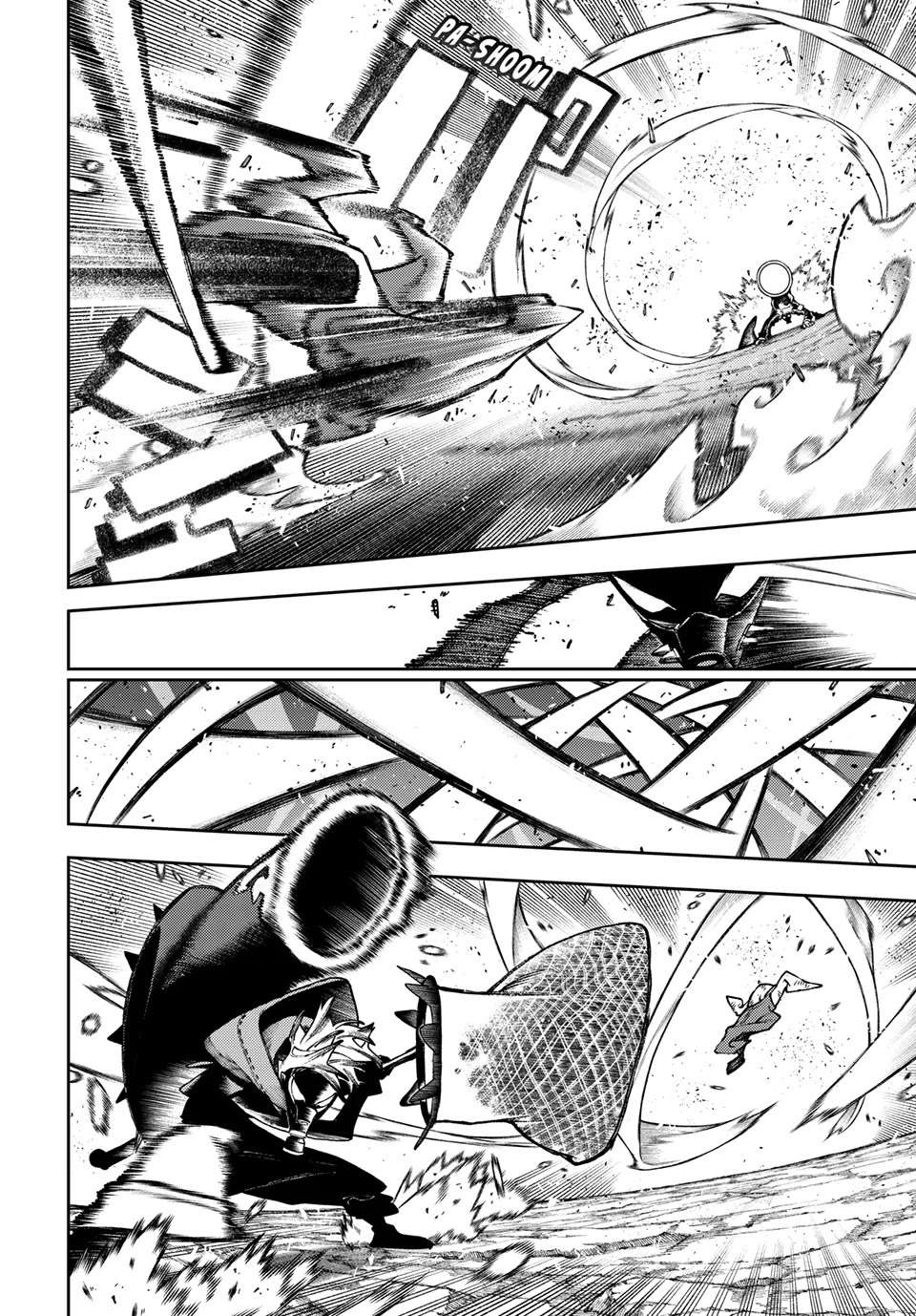 Page 19 of Chapter 120