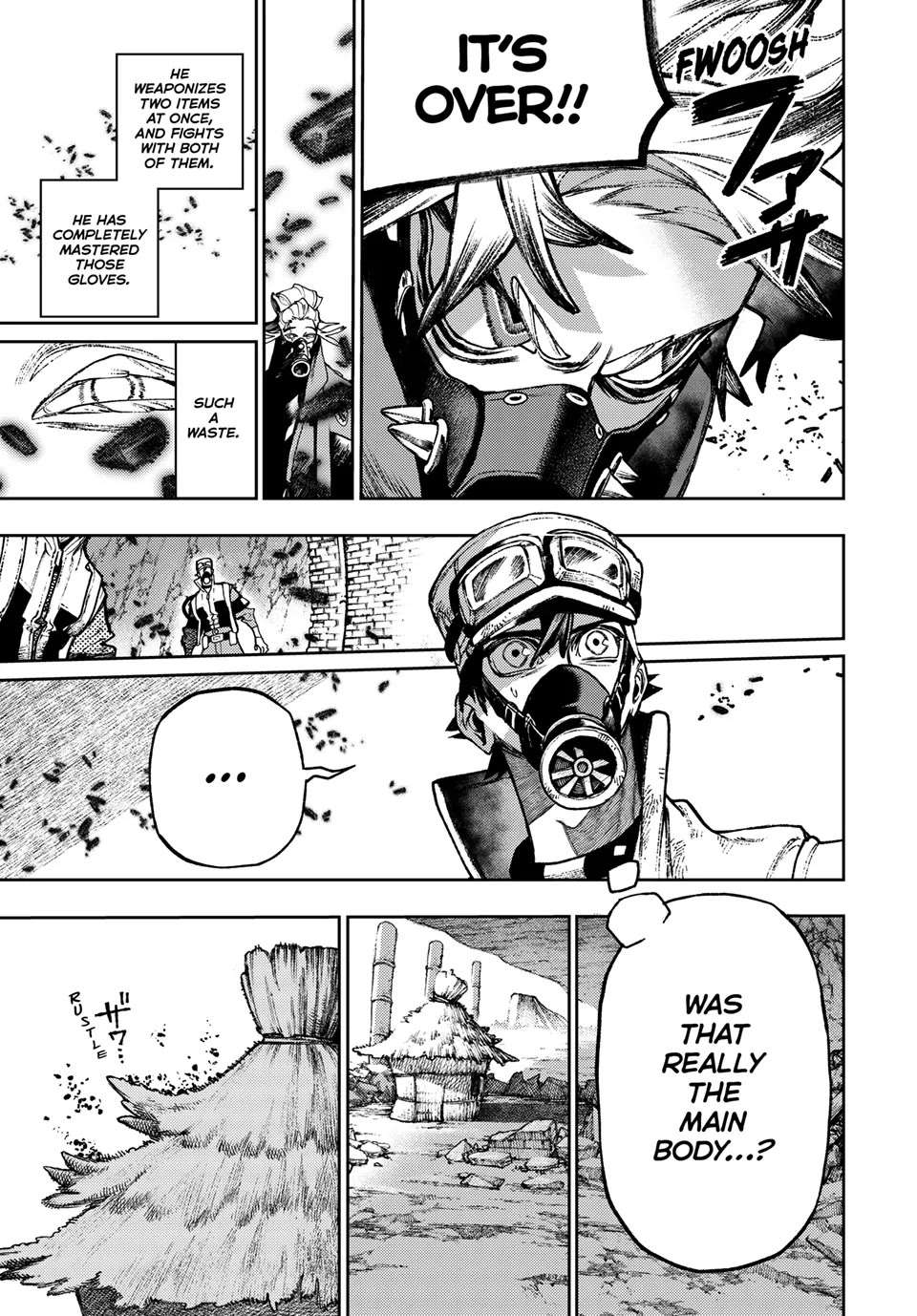 Page 20 of Chapter 120