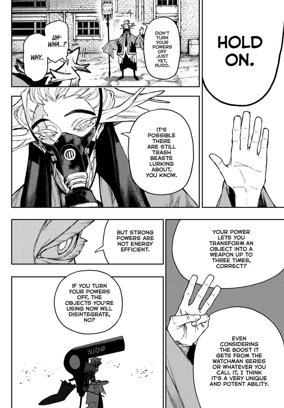 Page 2 of Chapter 121