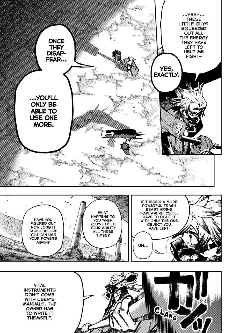 Page 3 of Chapter 121
