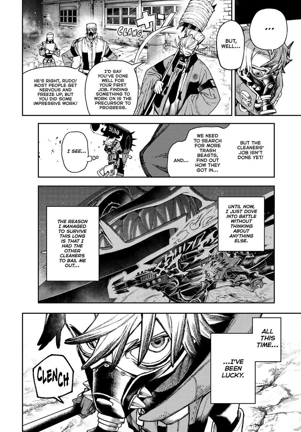 Page 4 of Chapter 121