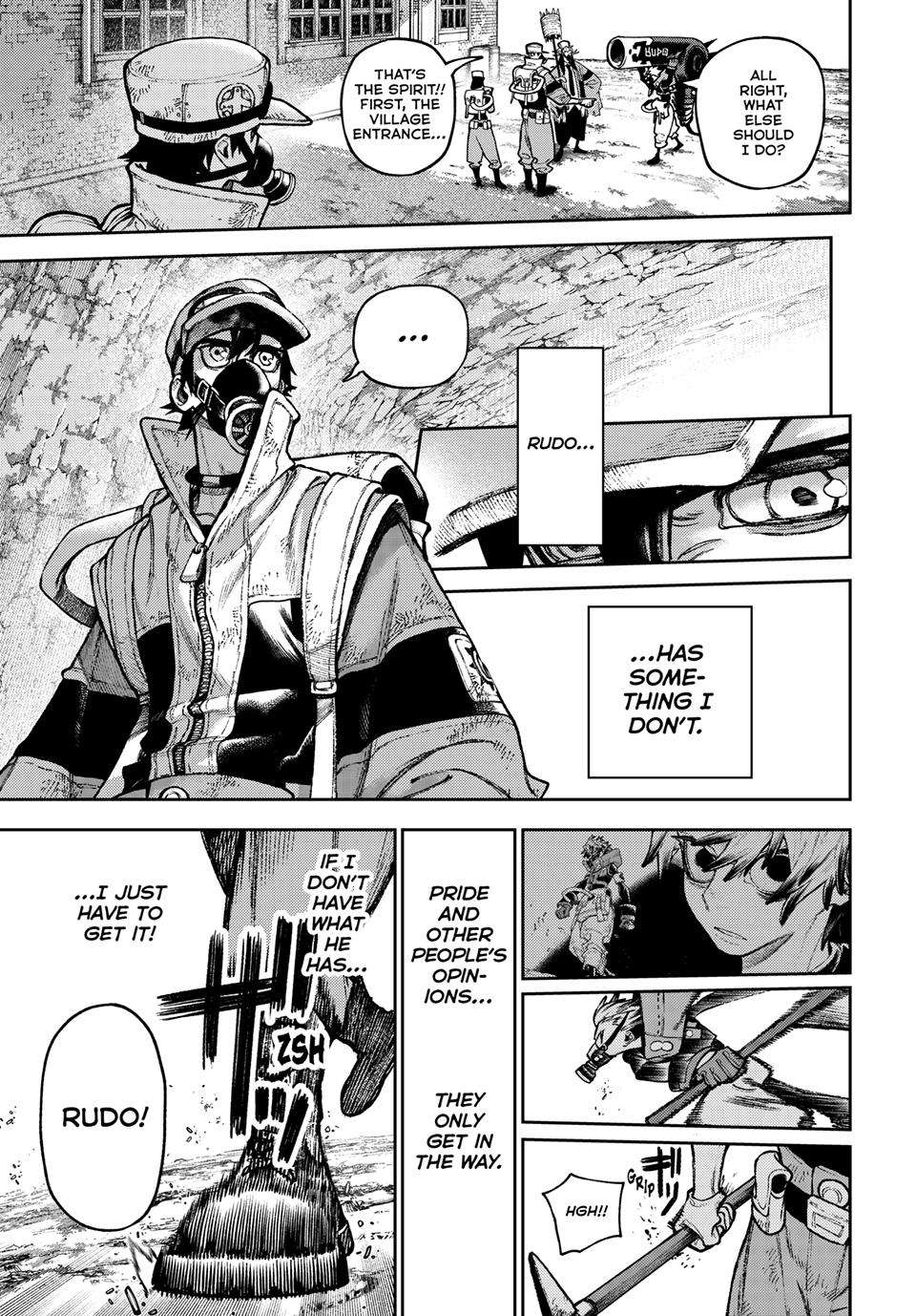 Page 5 of Chapter 121