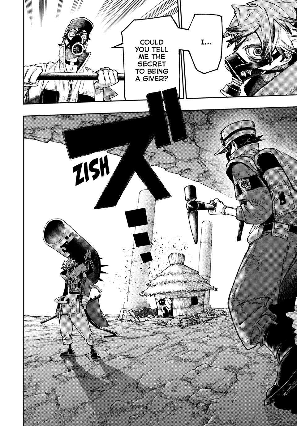 Page 6 of Chapter 121