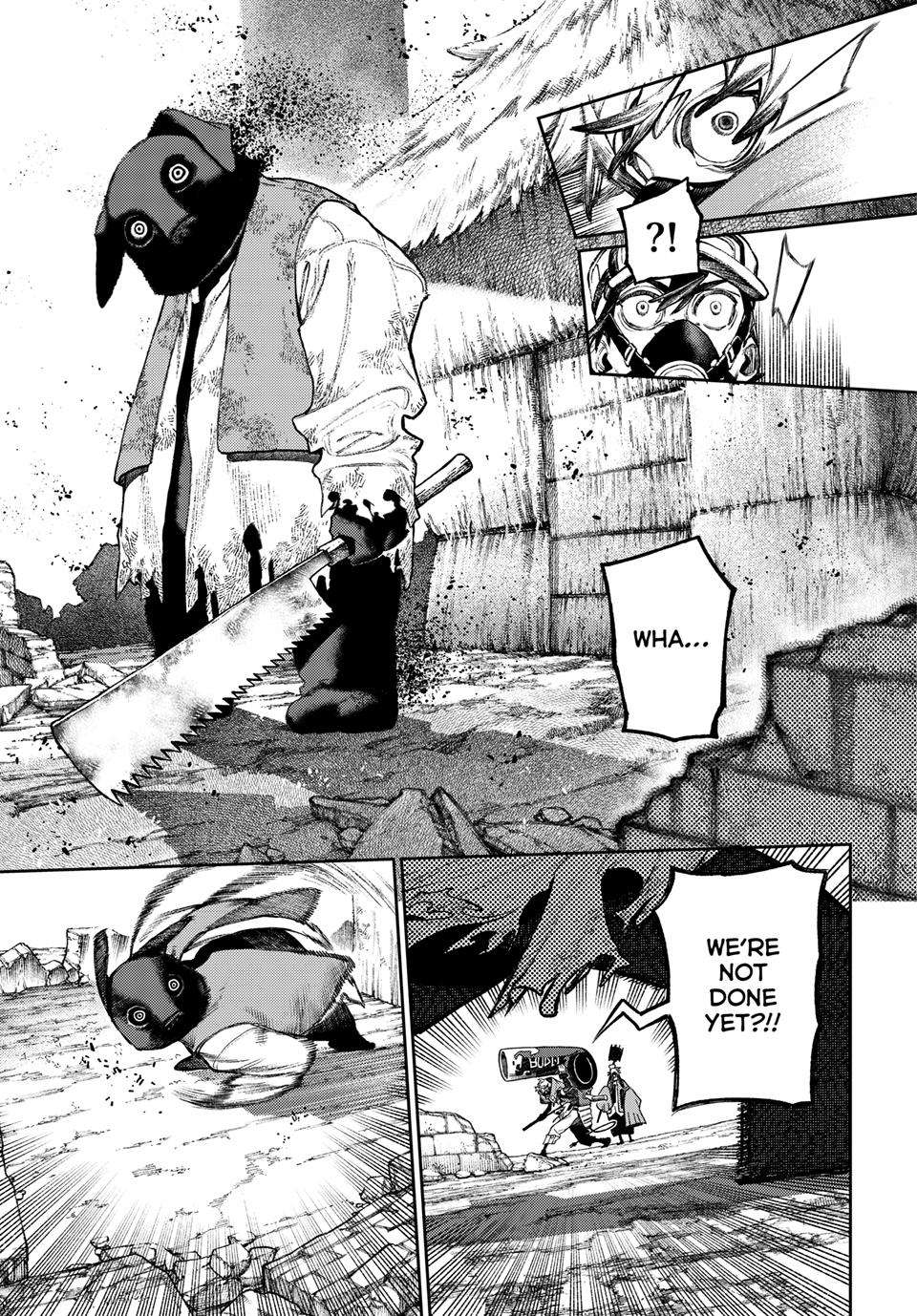 Page 7 of Chapter 121