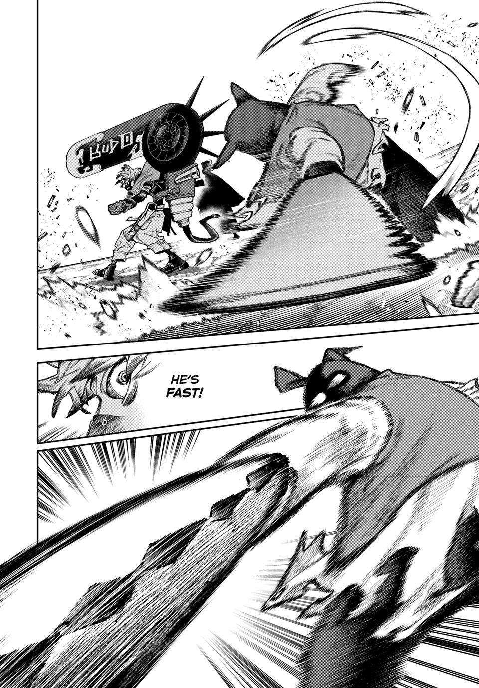 Page 8 of Chapter 121