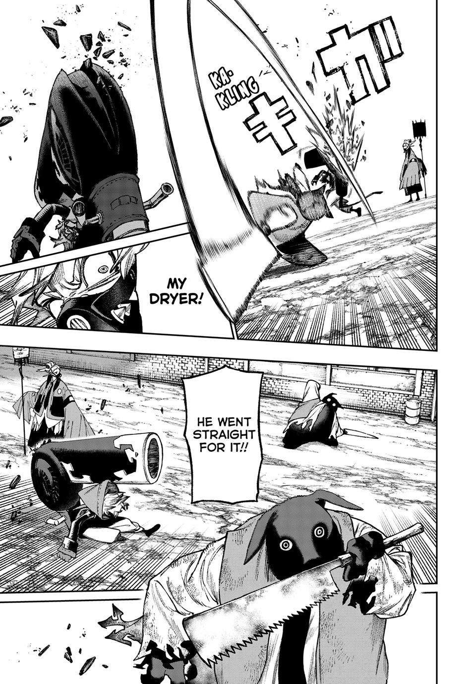 Page 9 of Chapter 121