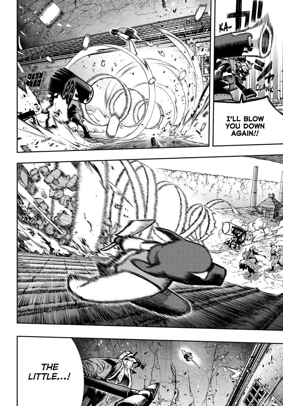 Page 10 of Chapter 121