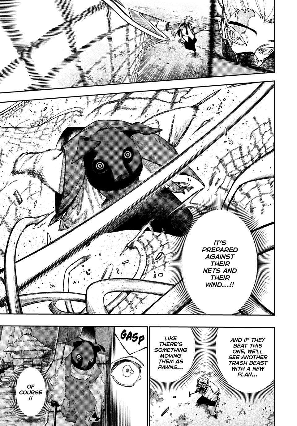 Page 11 of Chapter 121