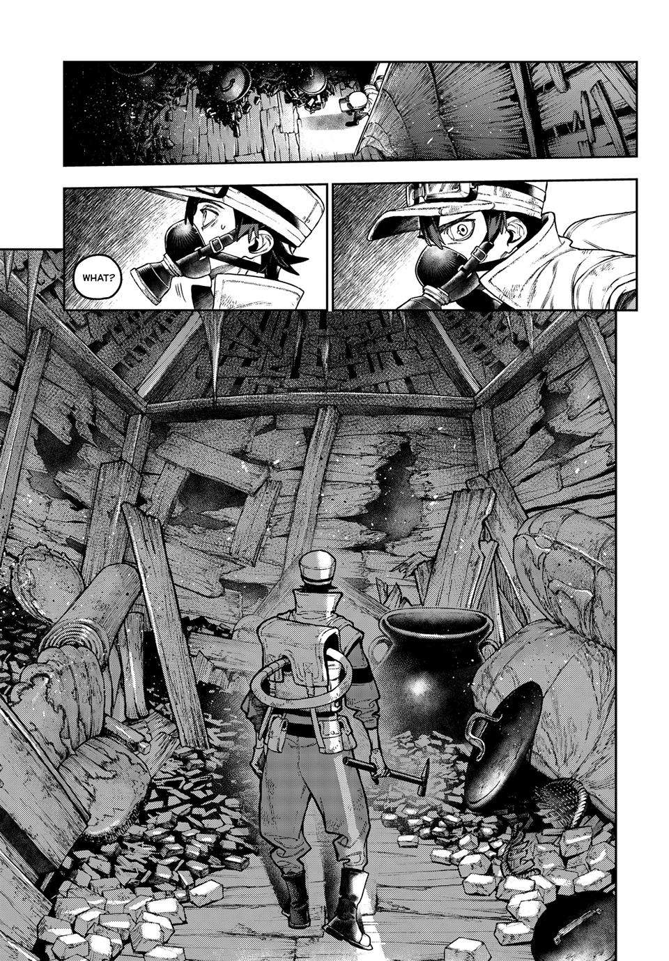 Page 13 of Chapter 121