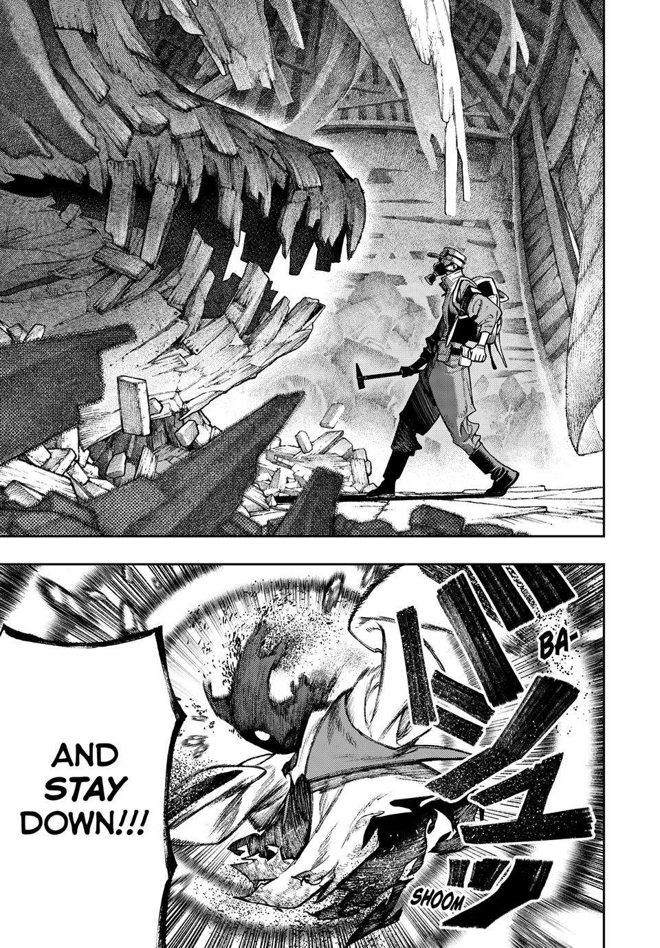 Page 15 of Chapter 121