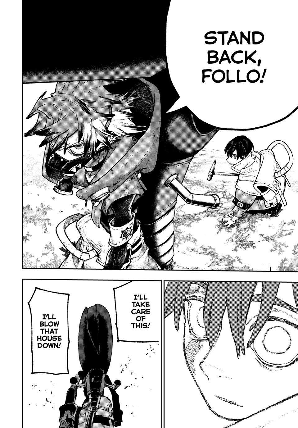 Page 18 of Chapter 121