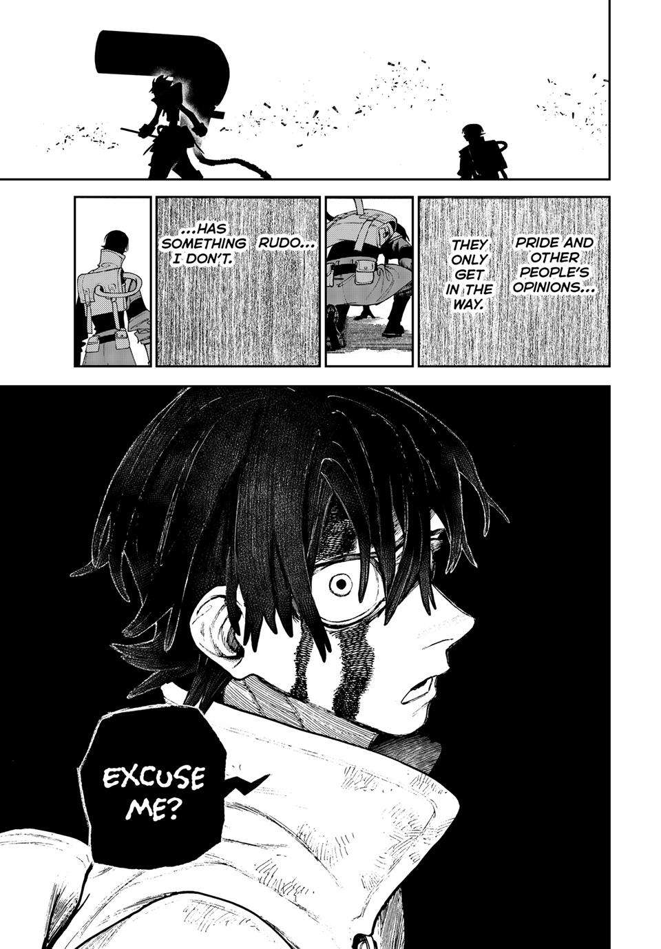 Page 19 of Chapter 121