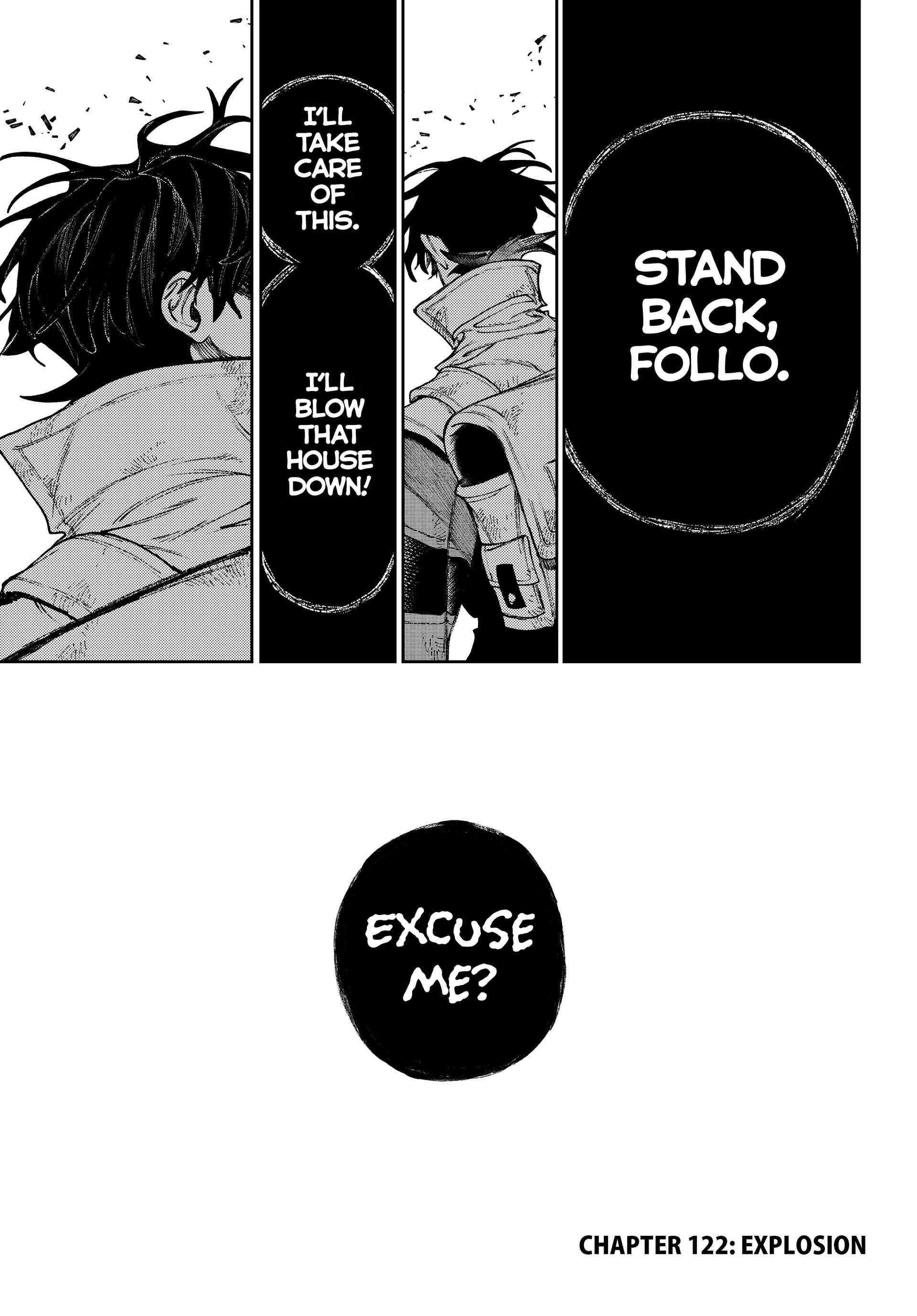 Page 1 of Chapter 122