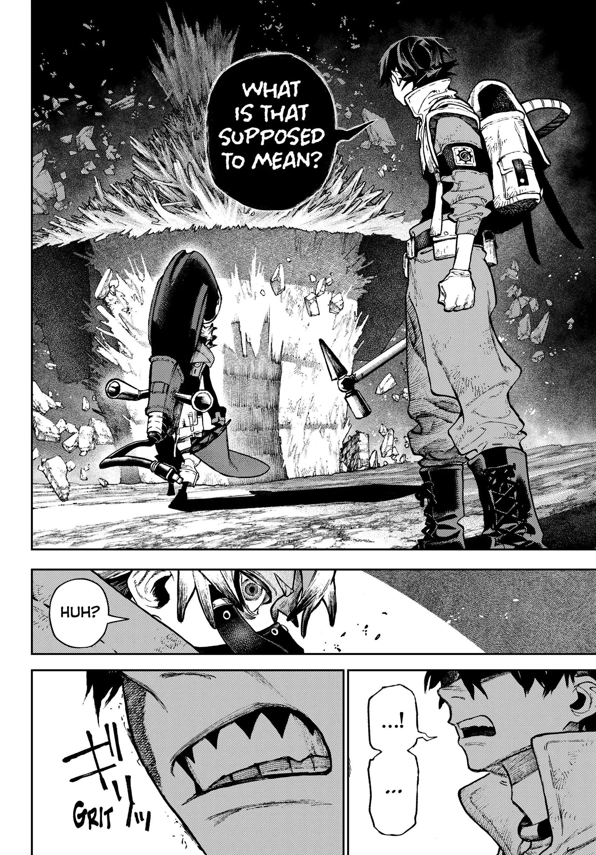 Page 2 of Chapter 122