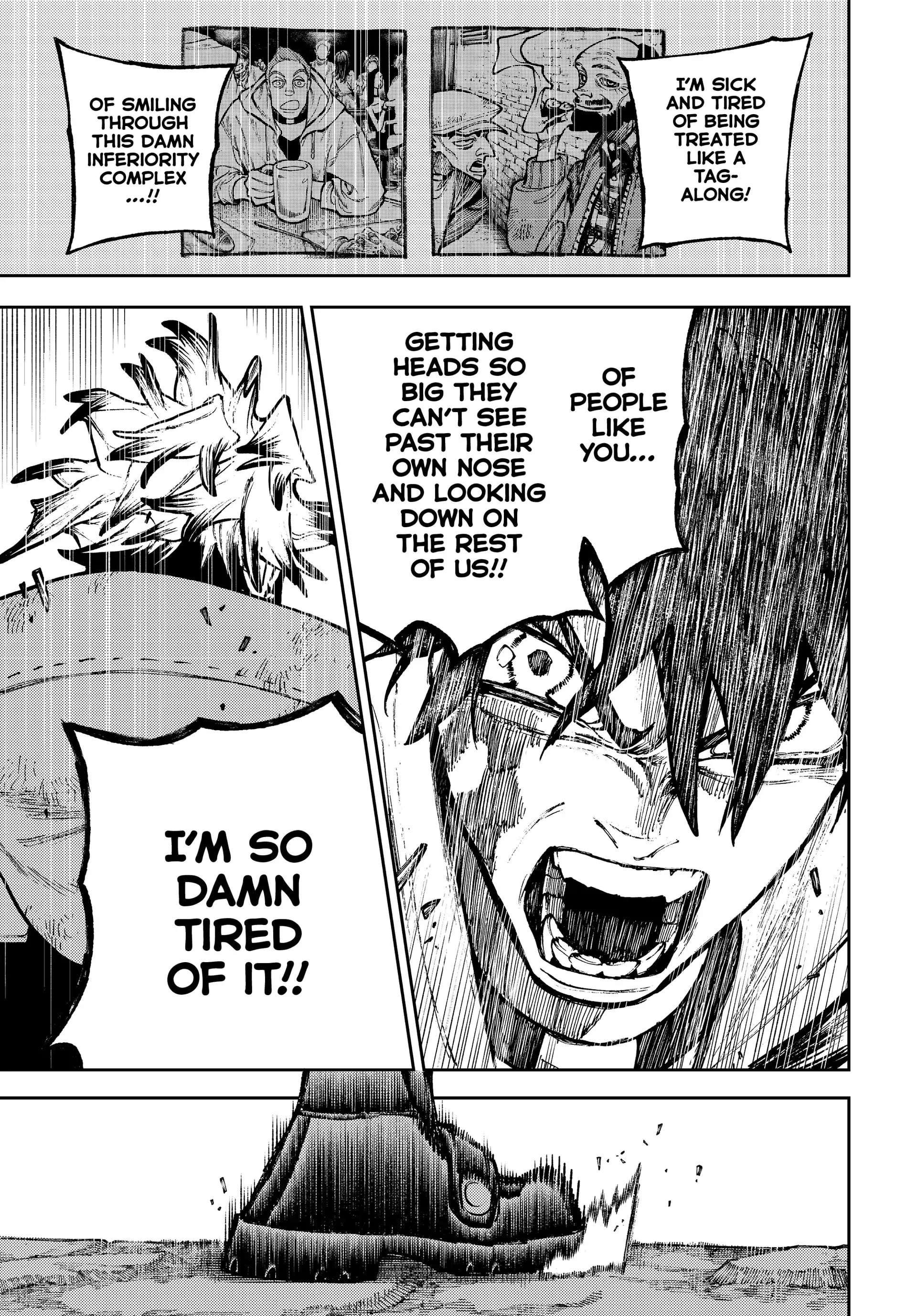 Page 5 of Chapter 122