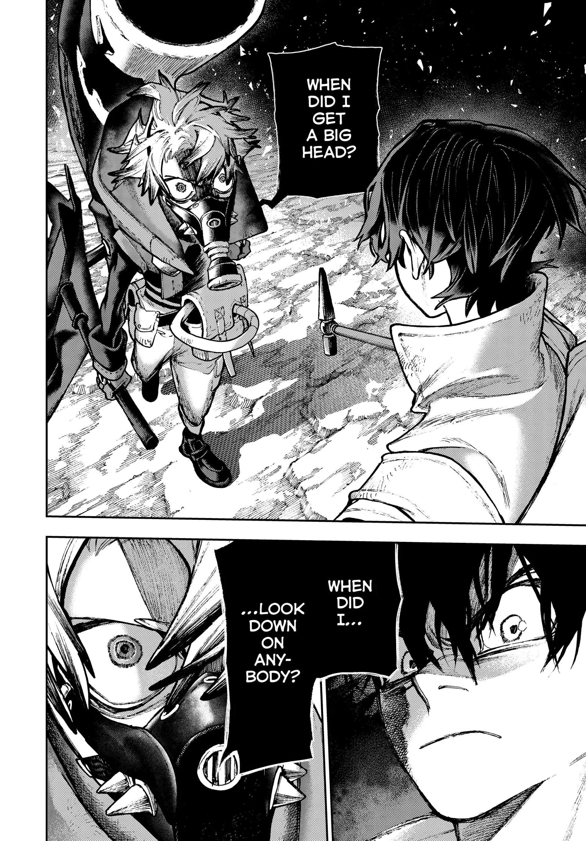 Page 6 of Chapter 122