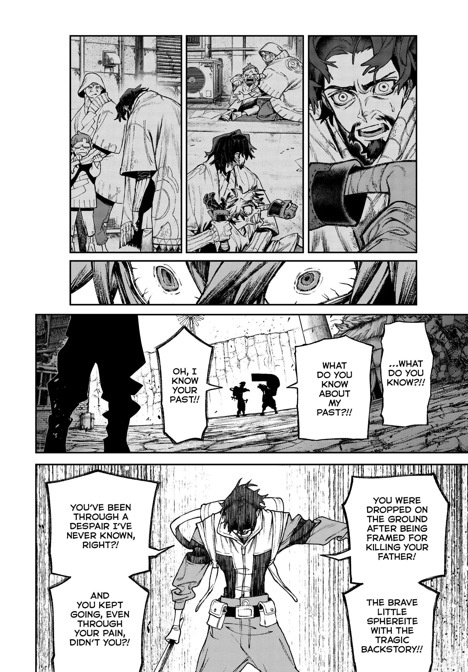 Page 8 of Chapter 122