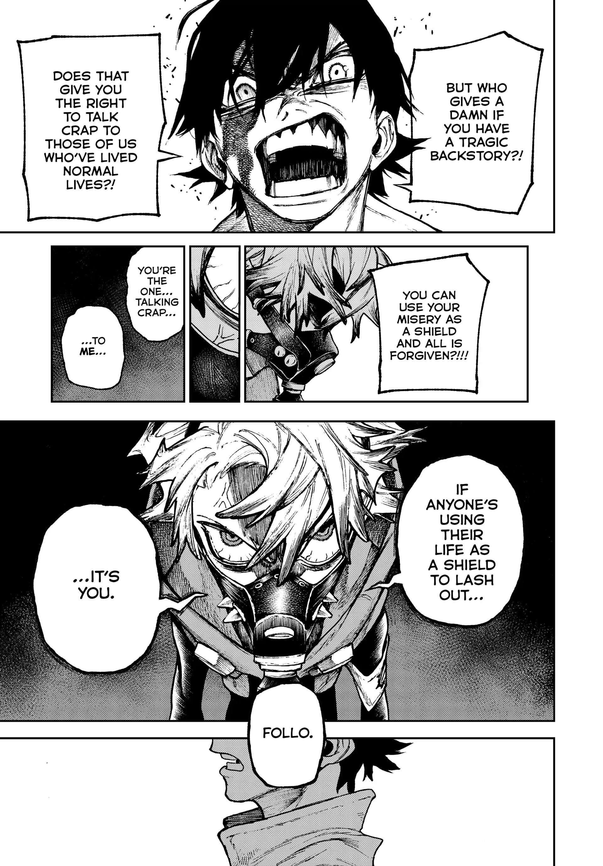 Page 9 of Chapter 122