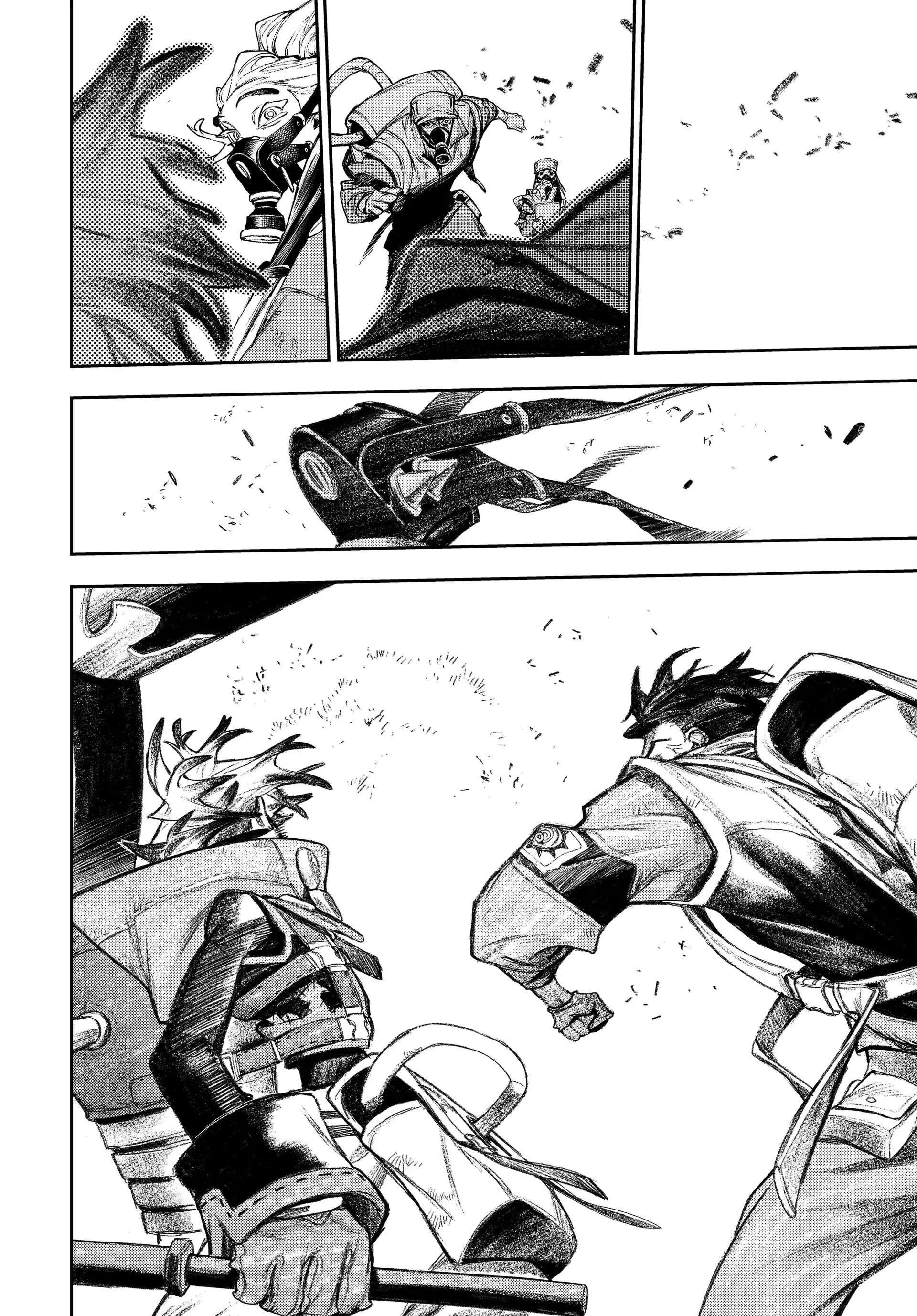 Page 10 of Chapter 122