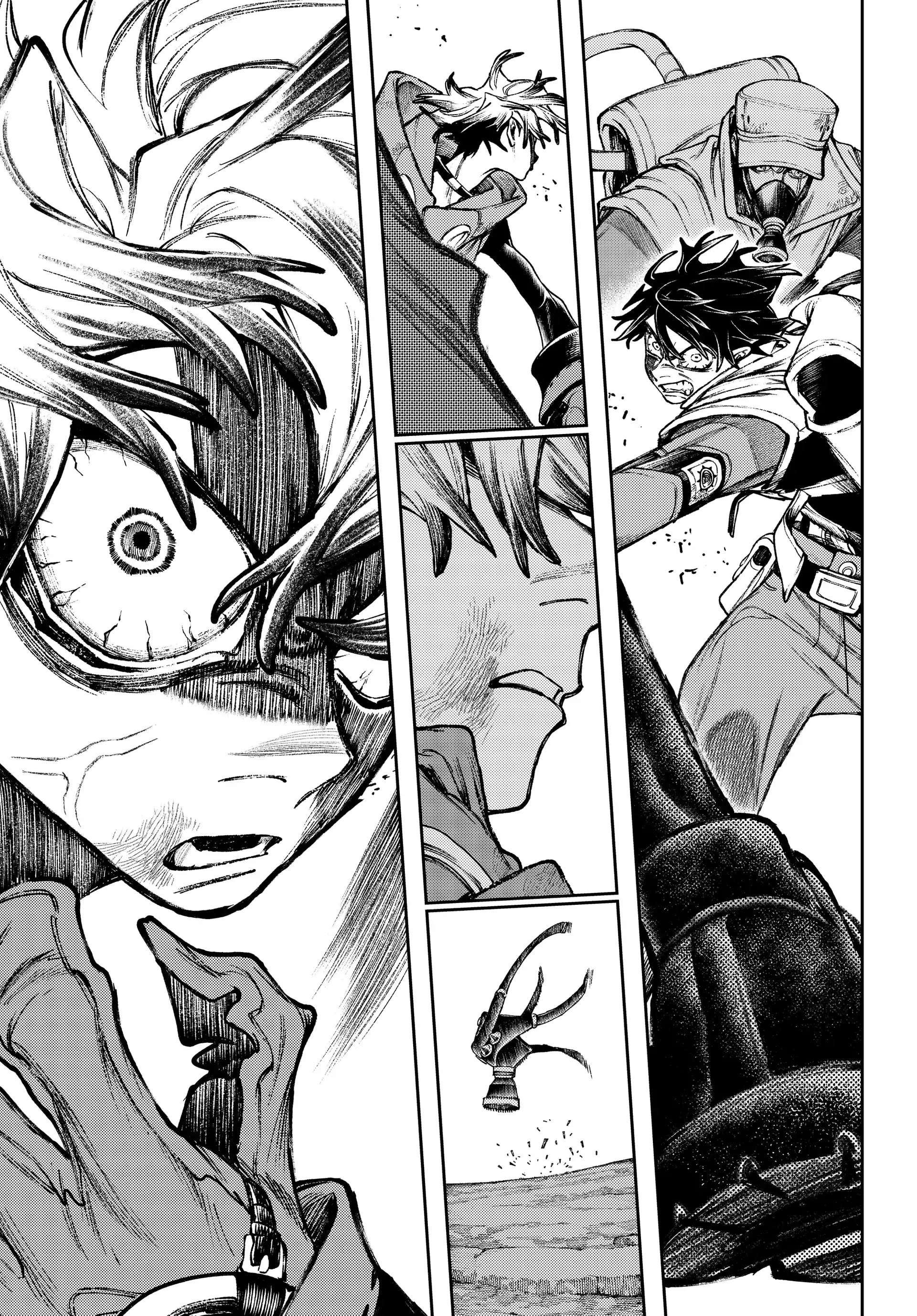 Page 11 of Chapter 122
