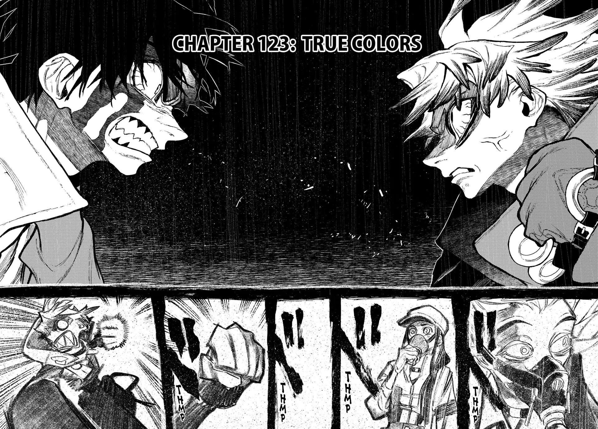 Page 2 of Chapter 123