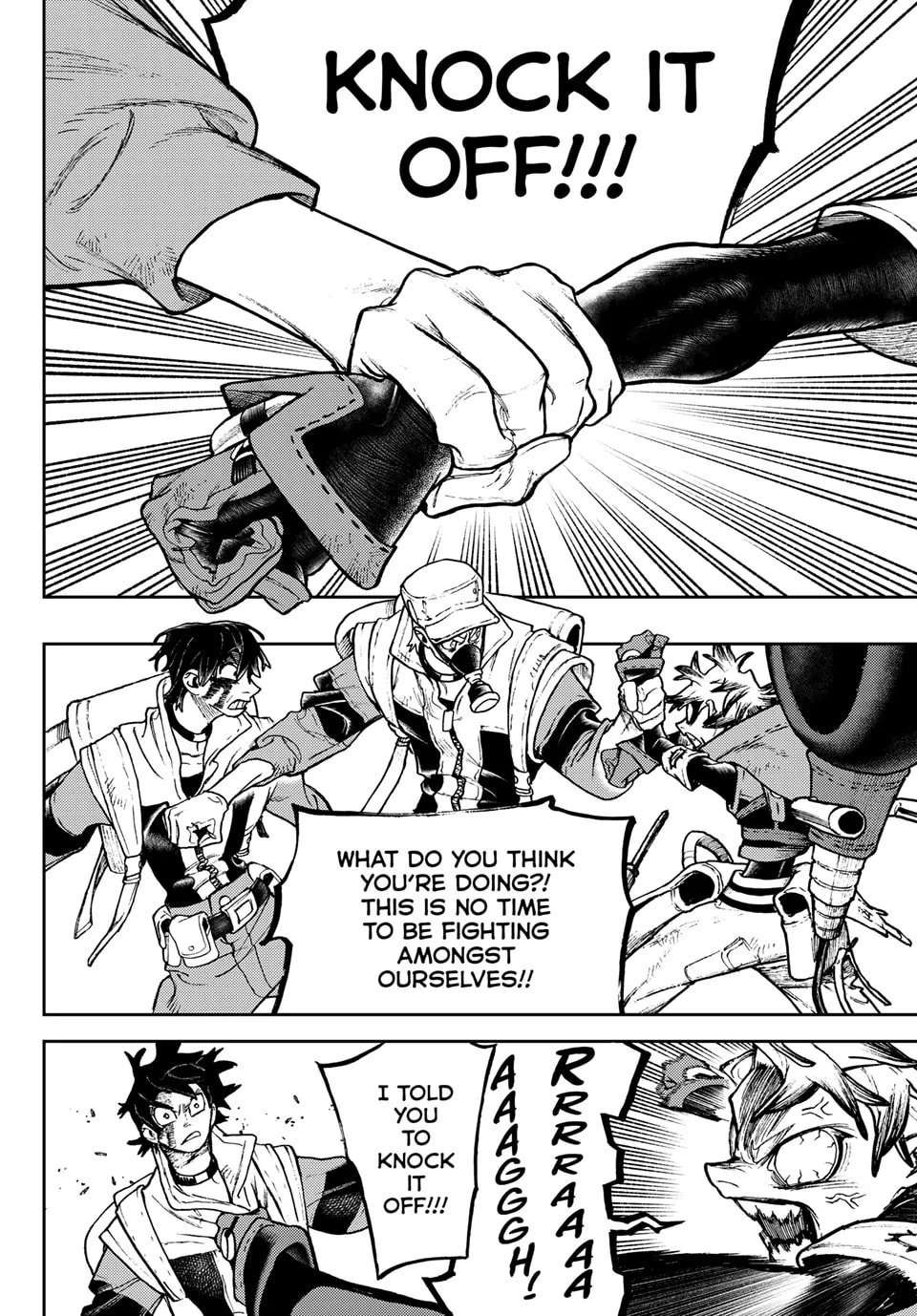 Page 3 of Chapter 123